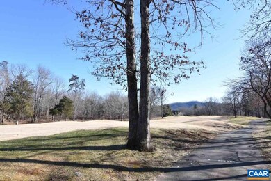 911 Stoney Creek W unit A 21, Nellysford, VA 22958 - photo 4