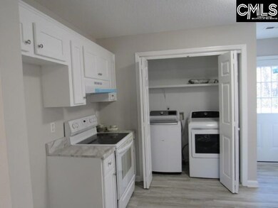 205 Red Hill Rd, Columbia, SC 29203 - photo 6