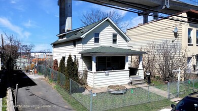 48 John St, Staten Island, NY 10302 - photo 3