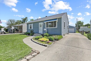 3580 Karl Rd, Columbus, OH 43224 - photo 3