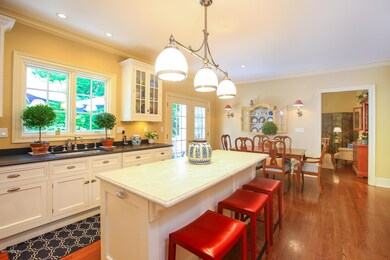 631 Long Ridge Rd unit 21, Stamford, CT 06902 - photo 7