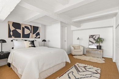 The Armory unit 1B, New York, NY 10036 - photo 4