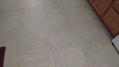 20170603_122332