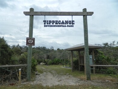 1224 Joplin Ave NW, Port Charlotte, FL 33948 - photo 4