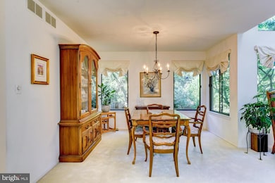 633 Sayre Dr, Princeton, NJ 08540 - photo 5