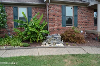 8701 Nansen Ct, Louisville, KY 40228 - photo 3