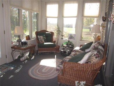 9173 N County Road 400 W, Freetown, IN 47235 - photo 3