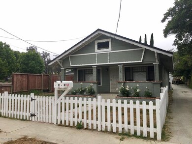 Frontyard 2