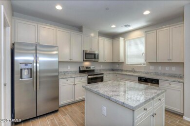 14870 W Encanto Blvd unit 1106, Goodyear, AZ 85395 - photo 7