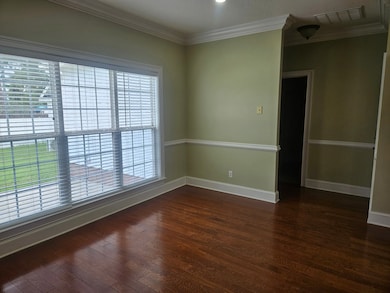 152 W Main St, Lakeland, GA 31635 - photo 5