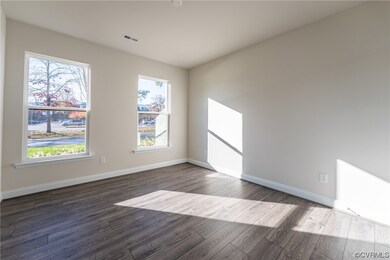 4304 Dominion Forest Cir, Glen Allen, VA 23060 - photo 6