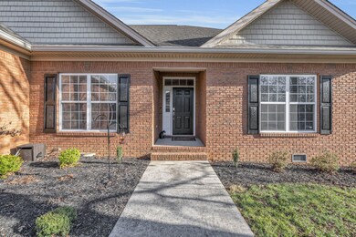 5-web-or-mls-7133-homestead-cir