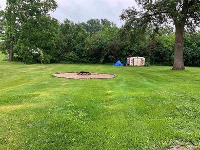 209 S Pine St, West Union, IA 52175 - photo 7