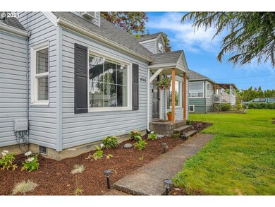 4745 Harcourt Ave NE, Keizer, OR 97303 - photo 3