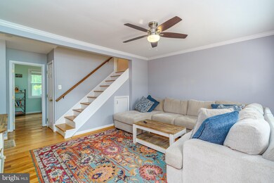 107 Gardner Dr, Annapolis, MD 21403 - photo 5