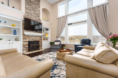 Field_Bay_Ave_7440_Kalamazoo_49009-4