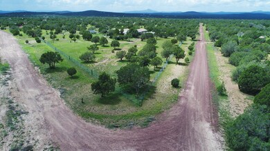 unlisted-address, Williams, AZ 86046 - photo 2