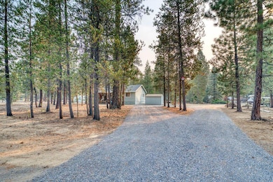 52926 Shady Ln, La Pine, OR 97739 - photo 4