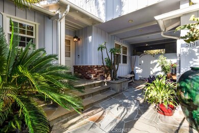 5191 Llano Dr, Woodland Hills, CA 91364 - photo 4