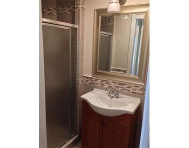 6 Elm St unit 3, Brookline, MA 02445 - photo 5