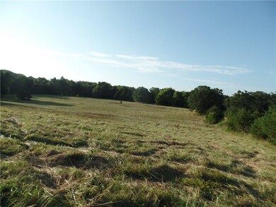 14830 S Highway 43, Siloam Springs, AR 72761 - photo 6