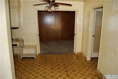 5622 Monticello Ave, Buena Park, CA 90621 - photo 7