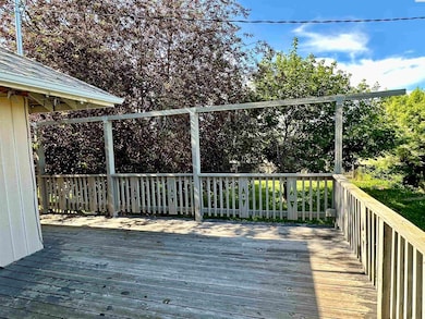 150 NW Harold Dr, Pullman, WA 99163 - photo 5