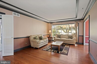 276 E Padonia Rd, Lutherville Timonium, MD 21093 - photo 6