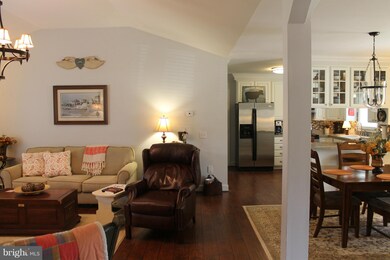 13441 Post Oak Rd, Spotsylvania, VA 22551 - photo 6