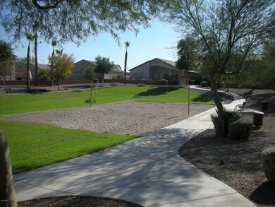 Cottonwood Ranch Pictures 12-2017 (2)