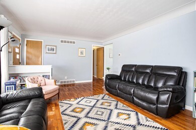 004-6135-twilight-ave-kalamazoo-mi-49048