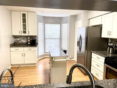 10845 Sherwood Hill Rd, Owings Mills, MD 21117 - photo 5