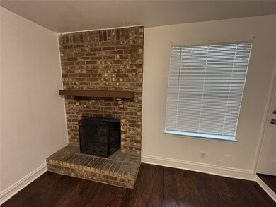 801 Bluebonnet Dr unit A, Keller, TX 76248 - photo 4
