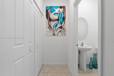 11823 SW 247th Terrace, Homestead, FL 33032 - photo 7