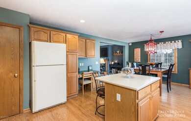 4104 Arndt Ct, Dorr, MI 49323 - photo 3