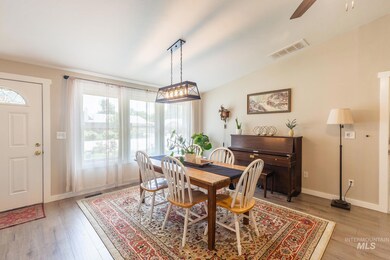 4889 S Cree Way, Boise, ID 83709 - photo 6