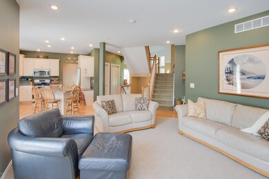 4411_Taylor_Ridge_Circle-07