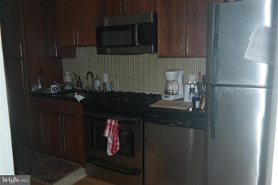 1014 N Charles St, Baltimore, MD 21201 - photo 5