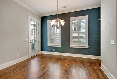 2528 Gatewood St, Charleston, SC 29492 - photo 6