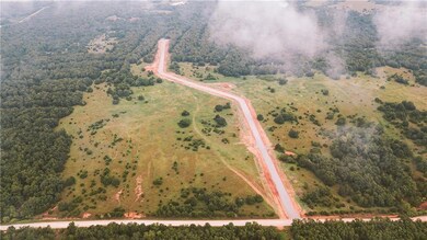 0 N 3350 Rd unit 1046912, Meeker, OK 74855 - photo 7