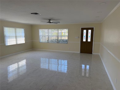 4518 24th Ave S, Saint Petersburg, FL 33711 - photo 2