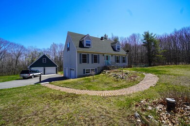 3-web-or-mls-DSC02645