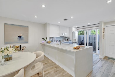 1991 NE 15th Ave, Fort Lauderdale, FL 33305 - photo 6