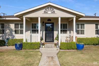 2525 Bay St, Bakersfield, CA 93301 - photo 7