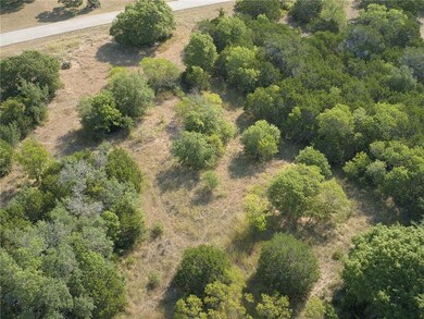 200 Lonesome Dove, Moody, TX 76557 - photo 5