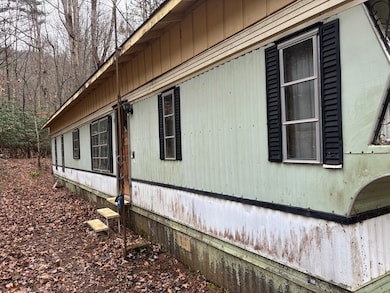 366 Gander Gap Rd, Hiawassee, GA 30546 - photo 3