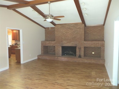 1610 Andover St NW, Concord, NC 28027 - photo 2