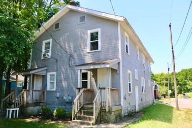 384-386 S Yale