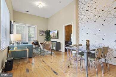 1201 E East Hwy W unit 253, Silver Spring, MD 20910 - photo 5