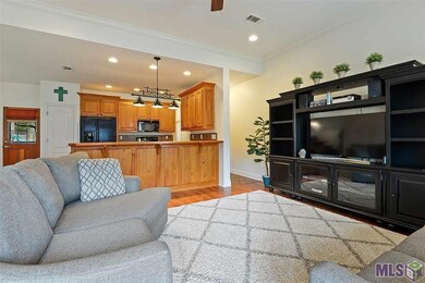 4319 Hunters Point, Zachary, LA 70791 - photo 5